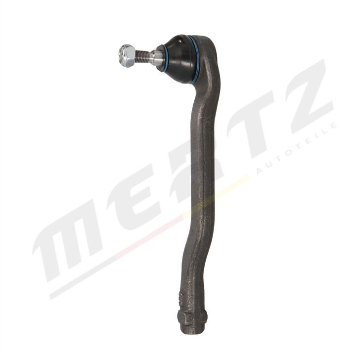 MERTZ Tie rod end – price [object Object] PLN