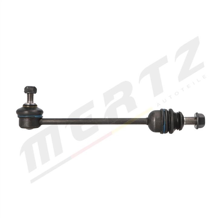 MS1448 MERTZ Rear anti roll bar link