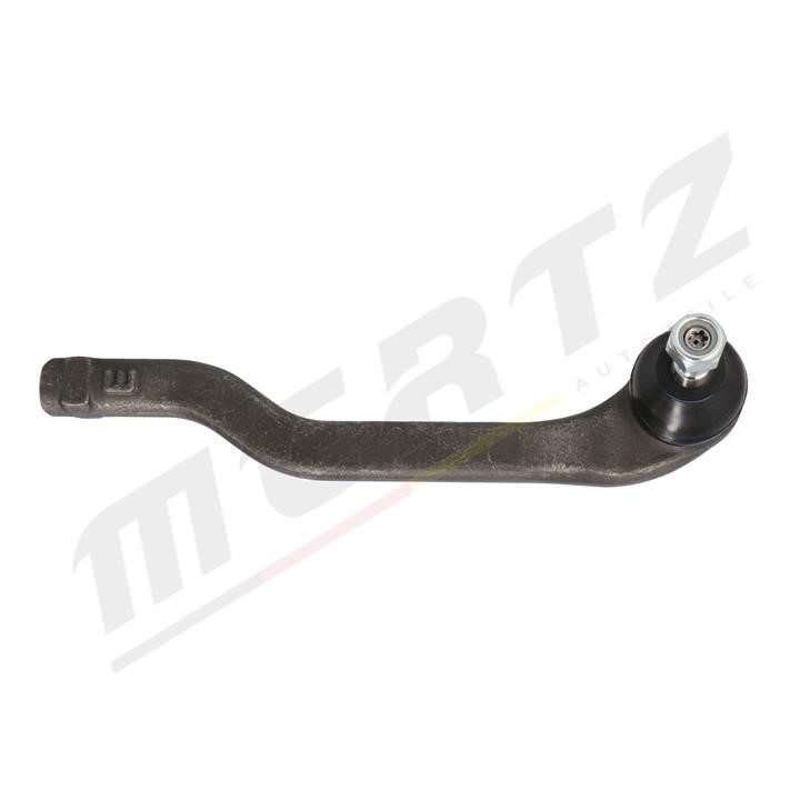 Buy MERTZ MS1299 – good price at EXIST.AE!