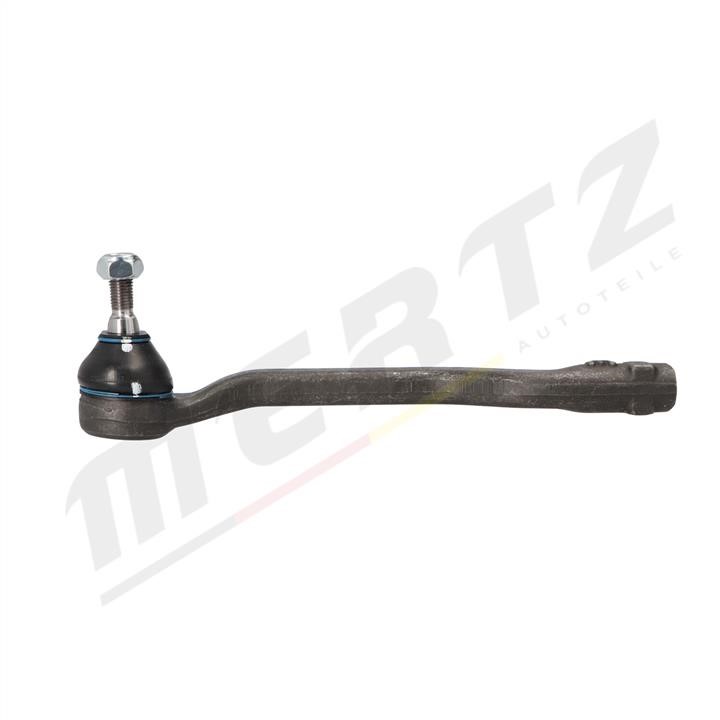 Track rod end ball joint Dacia: MS1299 MERTZ Tie rod end