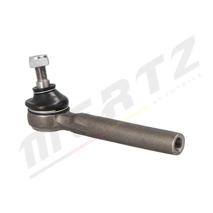 Tie rod end MERTZ M-S1452
