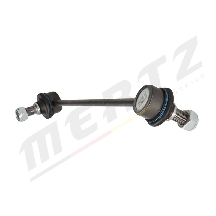 Buy MERTZ MS1748 – good price at EXIST.AE!