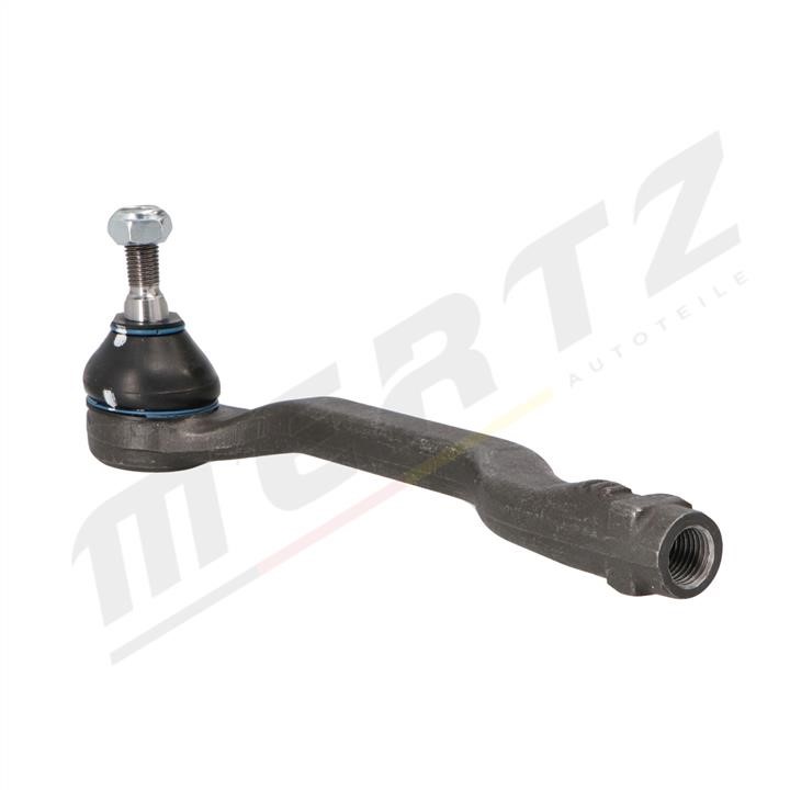 Tie rod end MERTZ M-S1299