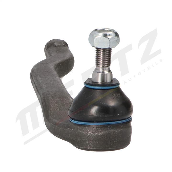 Buy MERTZ M-S1299 at a low price in United Arab Emirates!