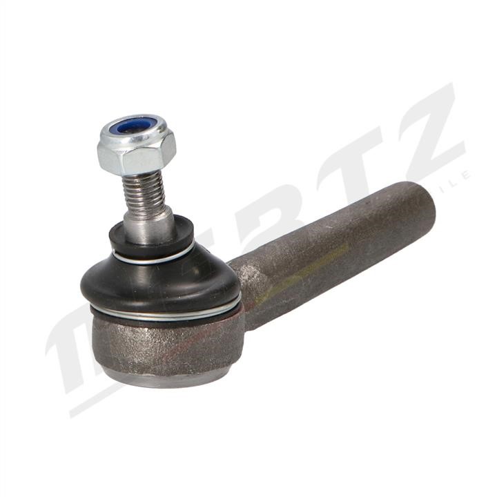 Buy MERTZ M-S1452 at a low price in United Arab Emirates!