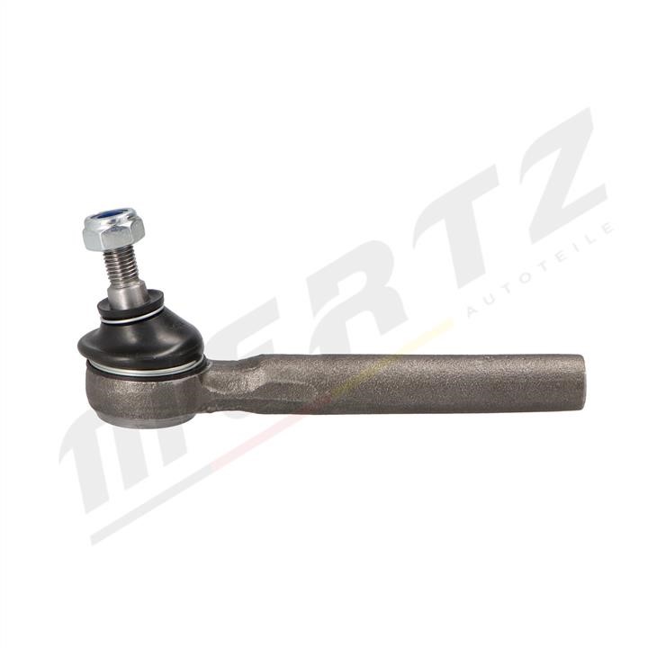 Track rod end ball joint FSO 126P: MS1452 MERTZ Tie rod end