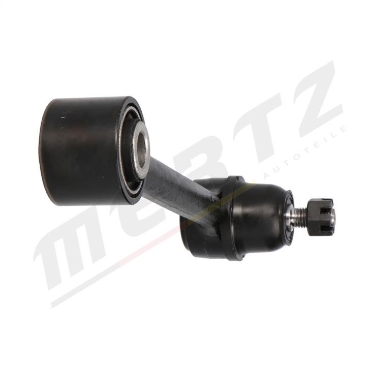 Buy MERTZ M-S1300 at a low price in United Arab Emirates!