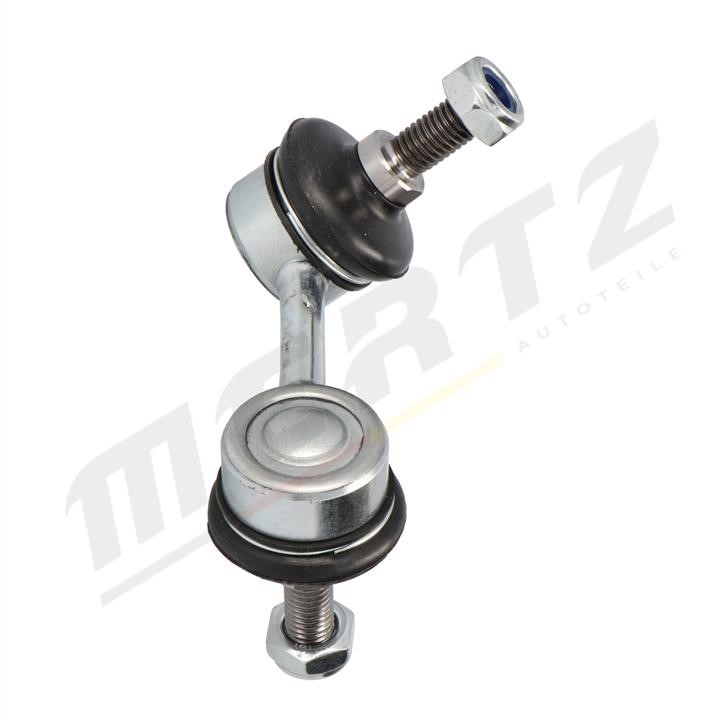Buy MERTZ M-S1751 at a low price in United Arab Emirates!