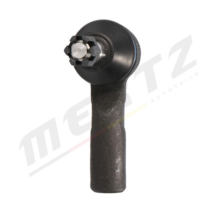 MERTZ Tie rod end – price [object Object] PLN