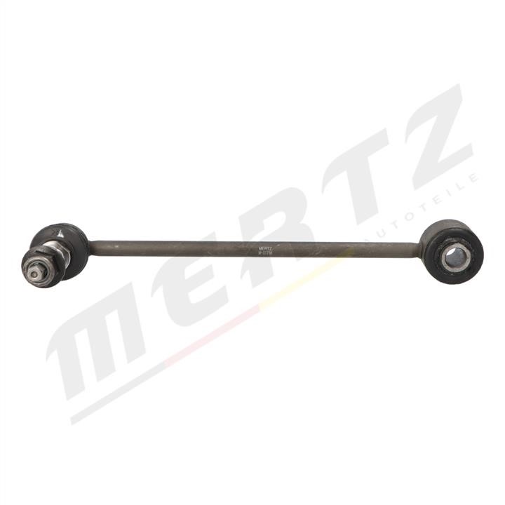 Buy MERTZ M-S1756 at a low price in United Arab Emirates!