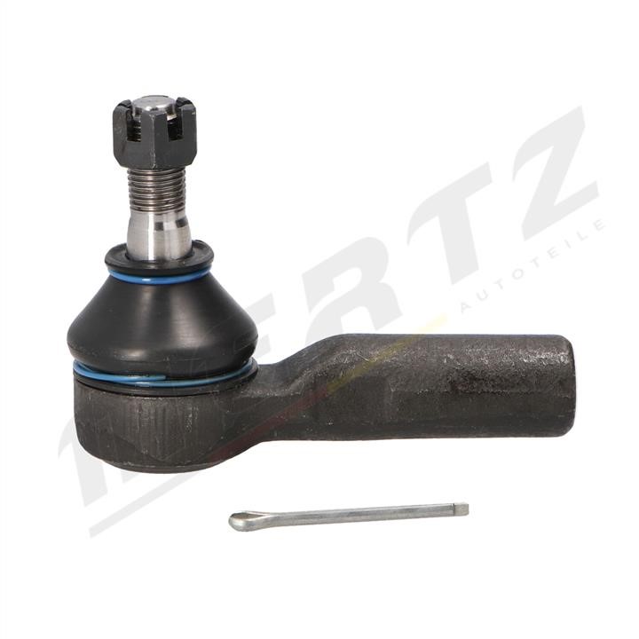 MS1304 MERTZ Tie rod end