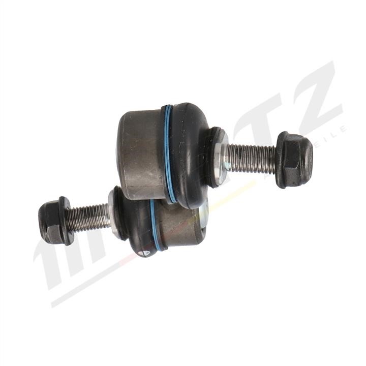 Buy MERTZ M-S1757 at a low price in United Arab Emirates!