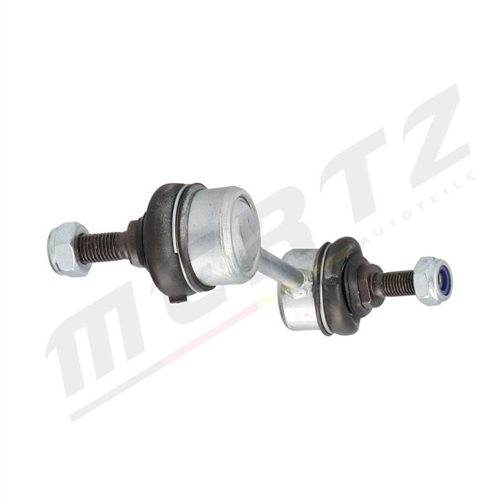 MERTZ Rear anti roll bar link – price 49 PLN