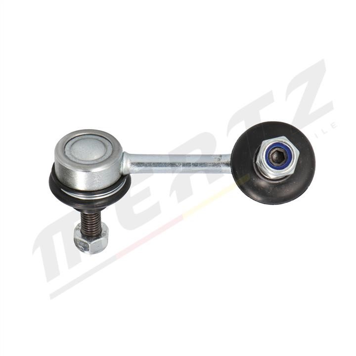 Stabiliser link Lancia Thesis: MS1761 MERTZ Front anti roll bar link