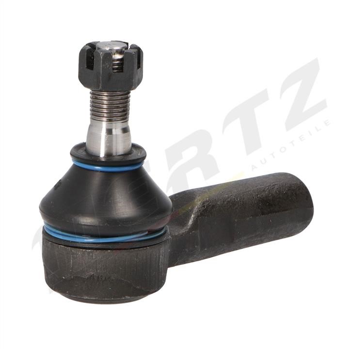 Tie rod end MERTZ M-S1304