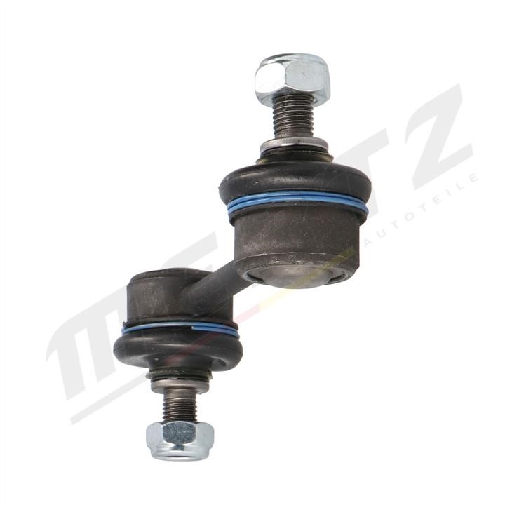 Rear anti roll bar link MERTZ M-S1762
