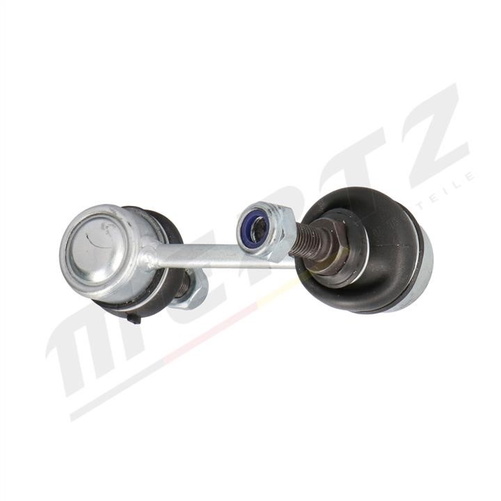 Rear anti roll bar link MERTZ M-S1456