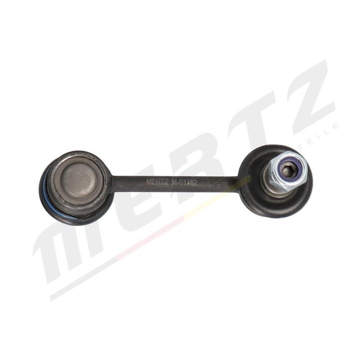 Buy MERTZ M-S1762 at a low price in United Arab Emirates!
