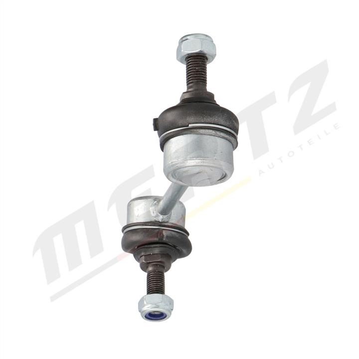 Buy MERTZ M-S1456 at a low price in United Arab Emirates!