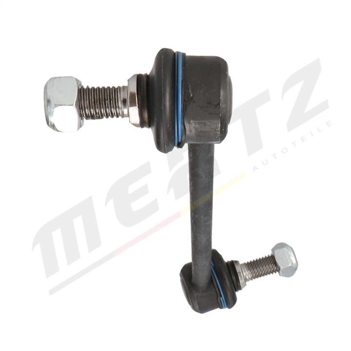 Buy MERTZ M-S1457 at a low price in United Arab Emirates!