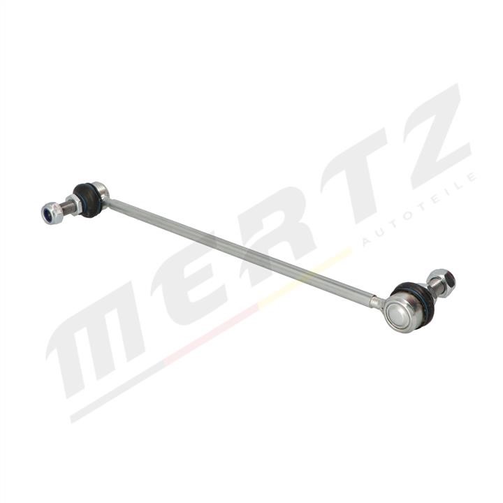 Buy MERTZ M-S1458 at a low price in United Arab Emirates!