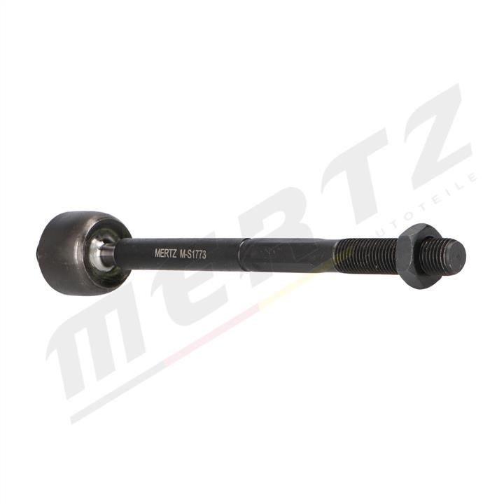 Buy MERTZ M-S1773 at a low price in United Arab Emirates!