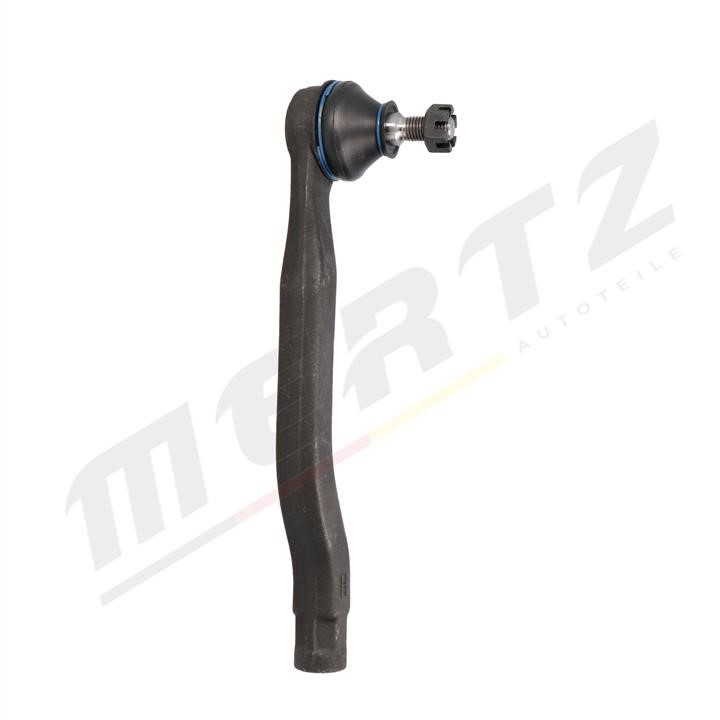 Buy MERTZ M-S1306 at a low price in United Arab Emirates!