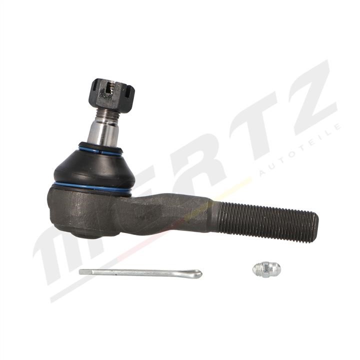 MS1307 MERTZ Tie rod end