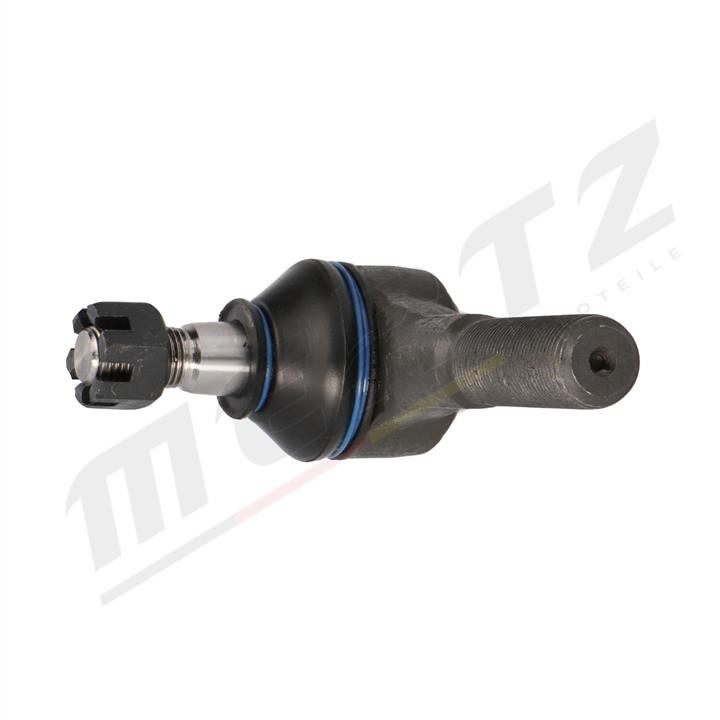 Buy MERTZ M-S1307 at a low price in United Arab Emirates!