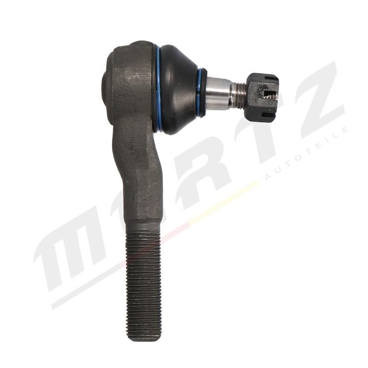 MERTZ Tie rod end – price [object Object] PLN