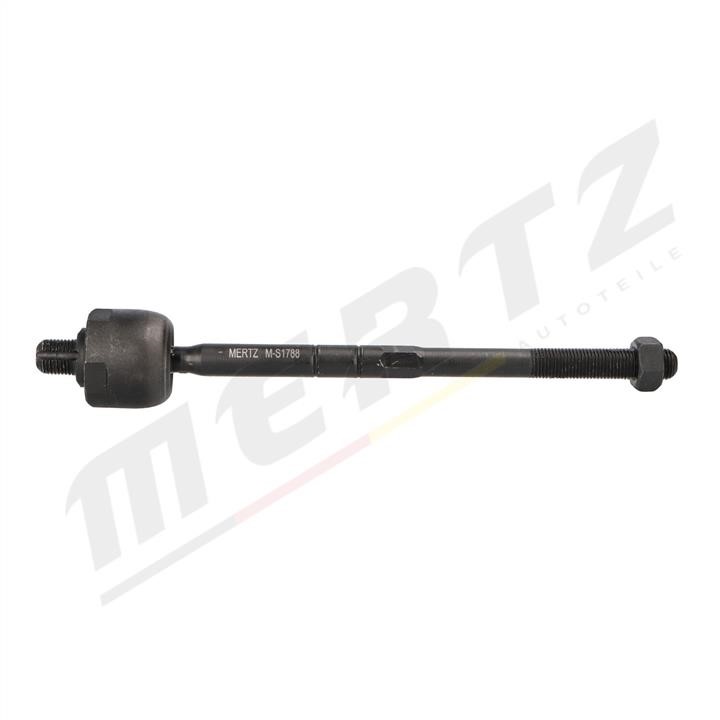 Track rod Mercedes CLK: MS1788 MERTZ Inner Tie Rod