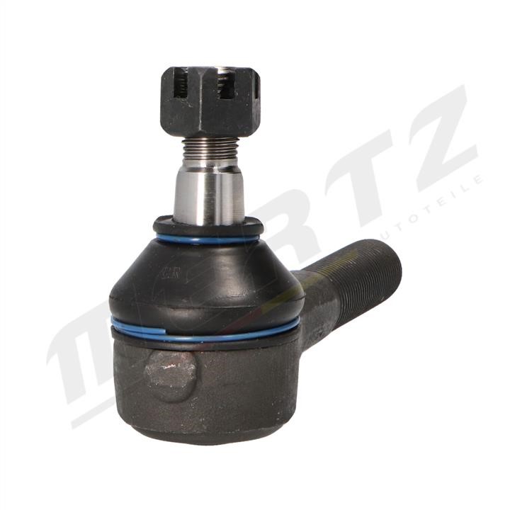 Buy MERTZ MS1307 – good price at EXIST.AE!
