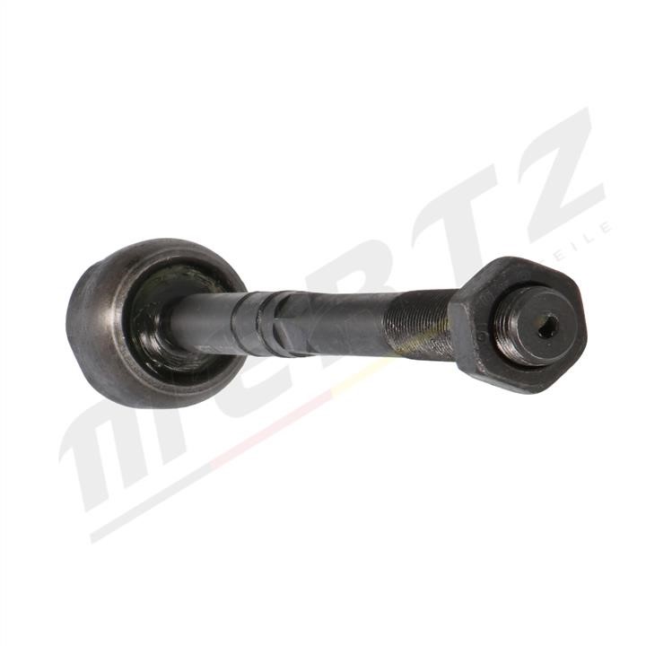 Buy MERTZ M-S1788 at a low price in United Arab Emirates!