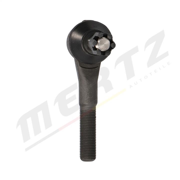 Tie rod end MERTZ M-S1307