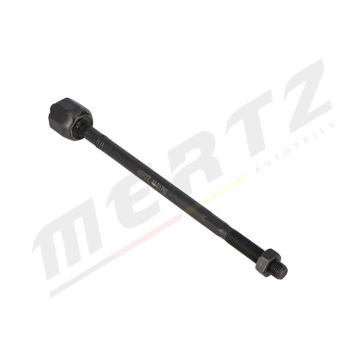 Buy MERTZ M-S1792 at a low price in United Arab Emirates!