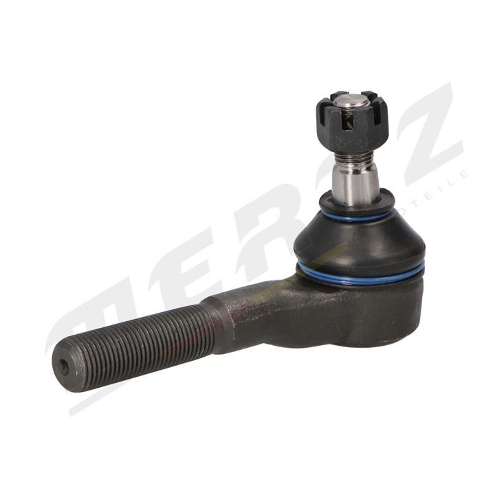 Buy MERTZ M-S1307 at a low price in United Arab Emirates!
