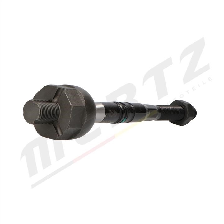 MERTZ Inner Tie Rod – price [object Object] PLN
