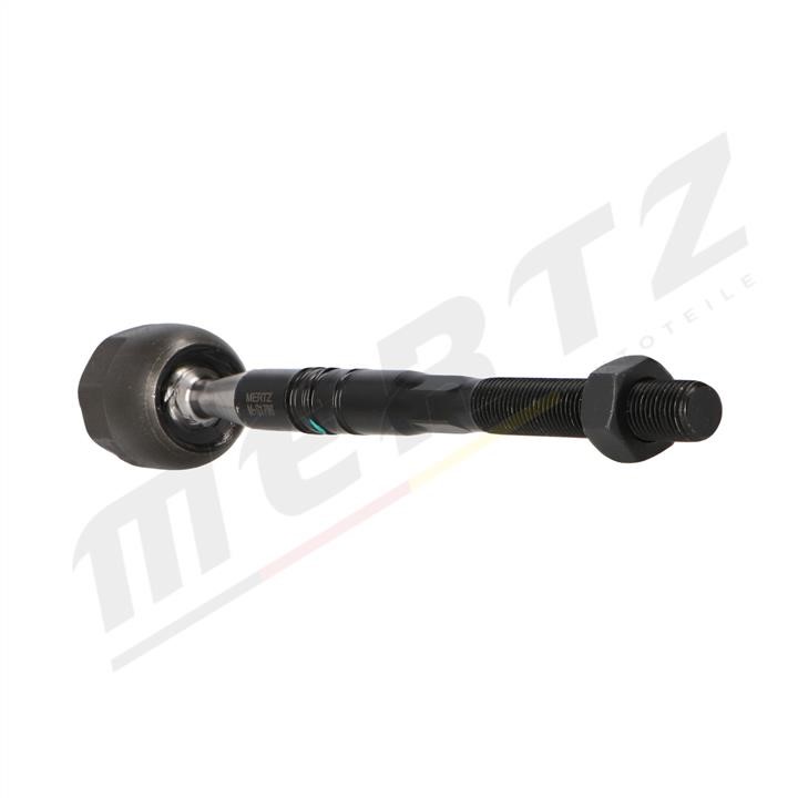 Buy MERTZ MS1796 – good price at EXIST.AE!