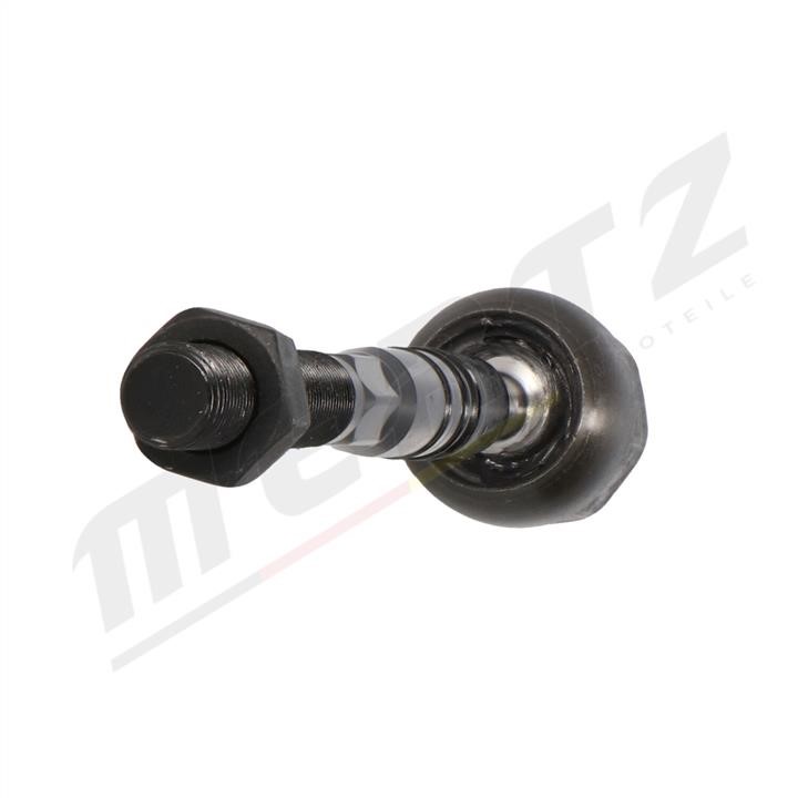 Inner Tie Rod MERTZ M-S1796