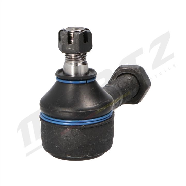 Tie rod end MERTZ M-S1309