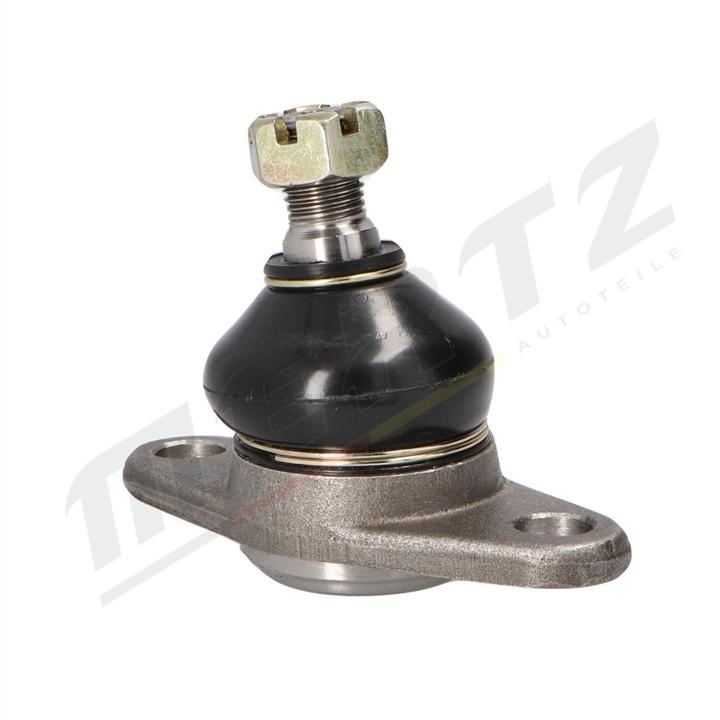 Ball joint MERTZ M-S1476