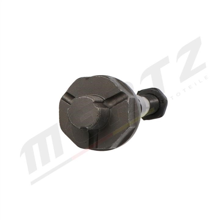 Buy MERTZ M-S1796 at a low price in United Arab Emirates!