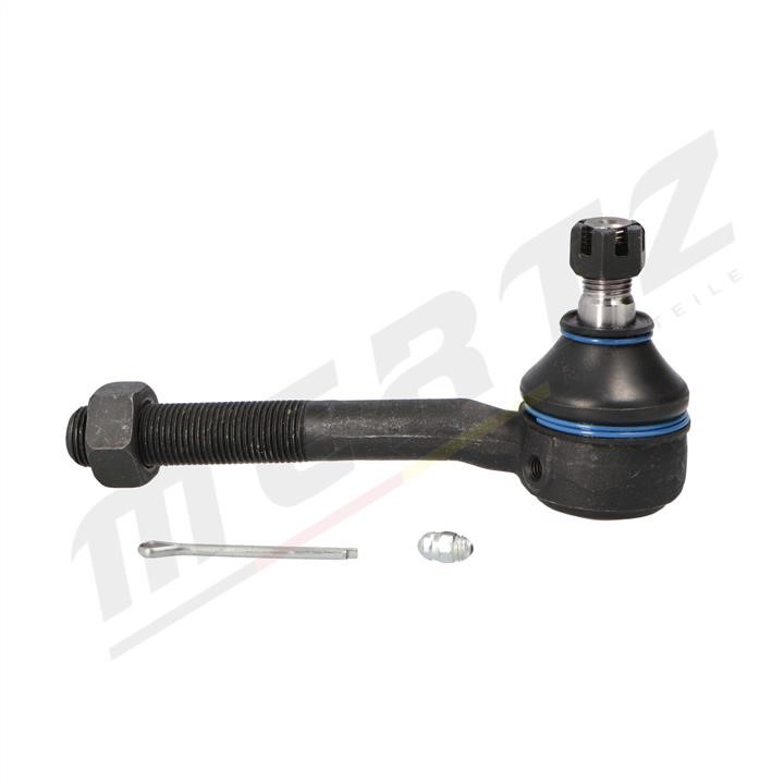 Outer tie rod end Nissan Pickup: MS1309 MERTZ Tie rod end