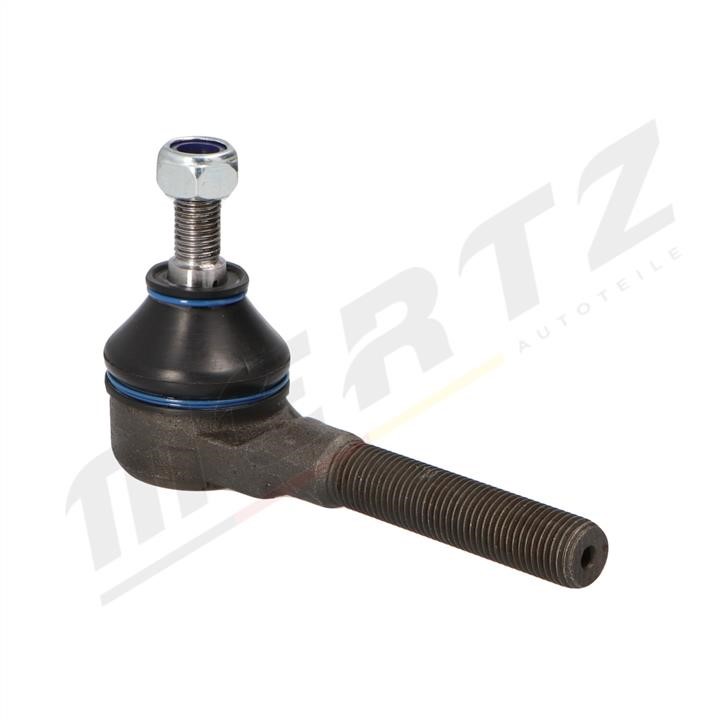 Buy MERTZ MS1310 – good price at EXIST.AE!