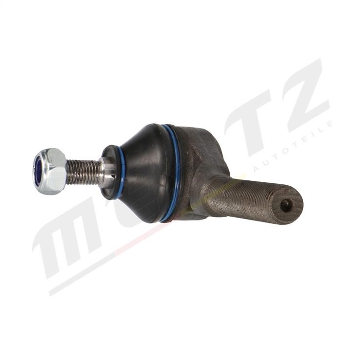 Tie rod end MERTZ M-S1310