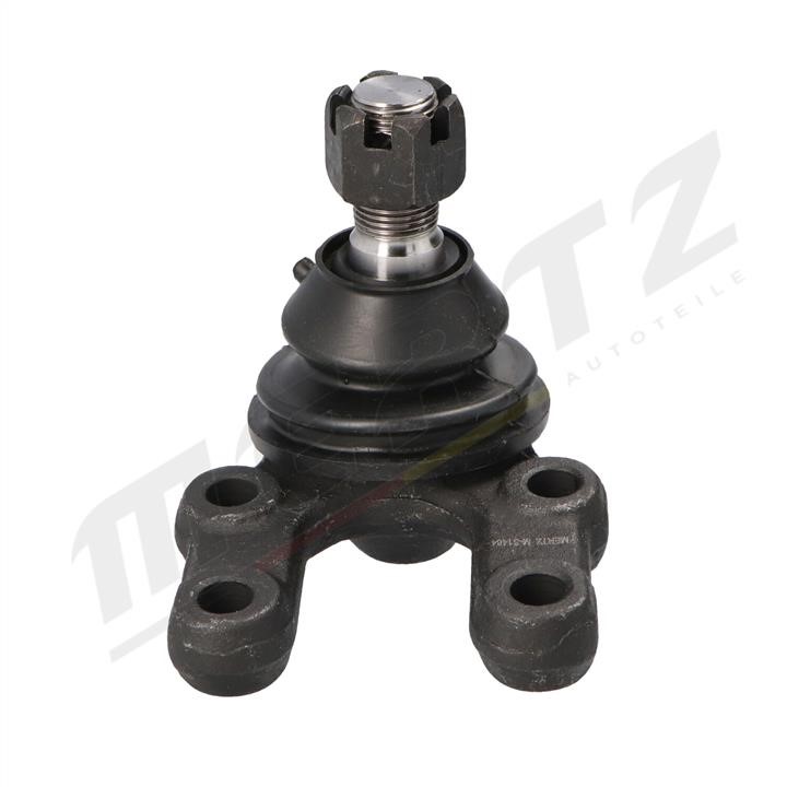 Buy MERTZ M-S1484 at a low price in United Arab Emirates!
