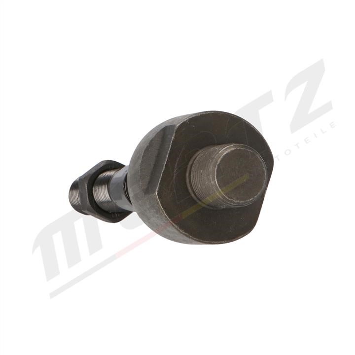 MERTZ Inner Tie Rod – price 38 PLN