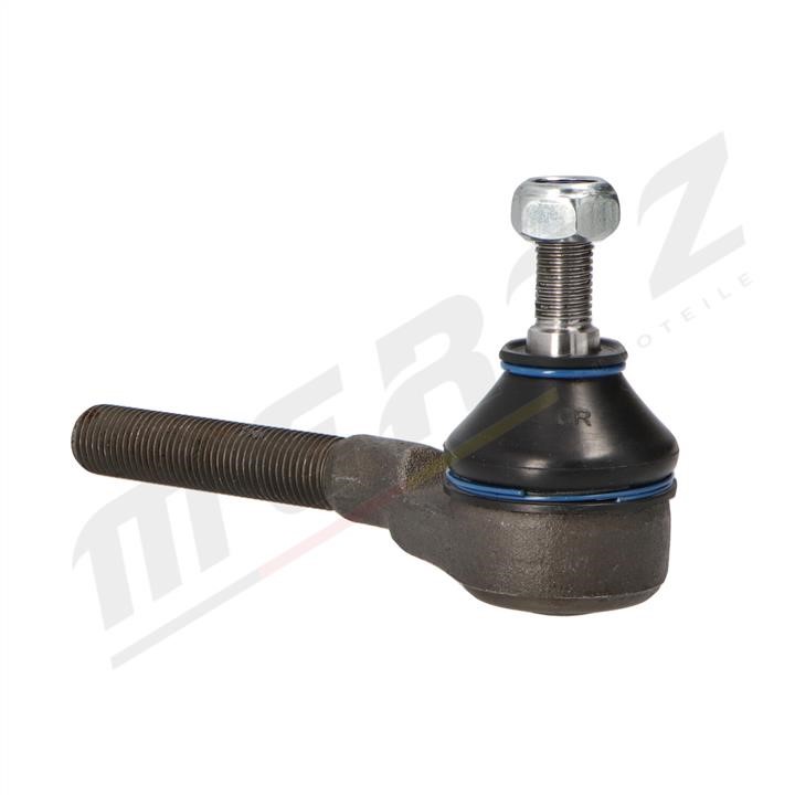 Buy MERTZ M-S1310 at a low price in United Arab Emirates!