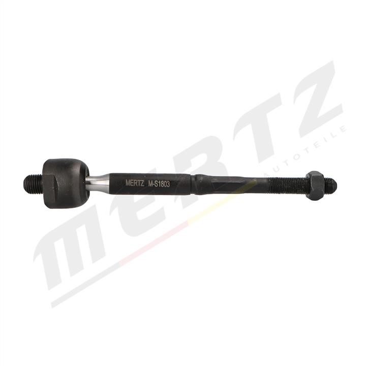 MERTZ M-S1803 Inner Tie Rod MS1803
