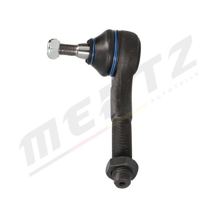 Buy MERTZ M-S1319 at a low price in United Arab Emirates!